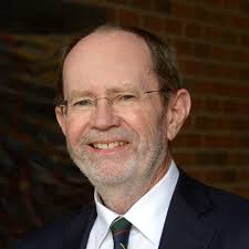 Ron Owston