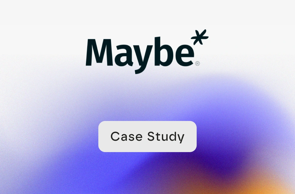 Relume placeholder image 1